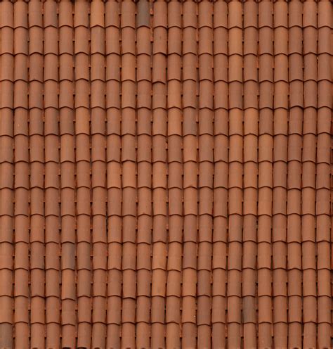 high resolution roof tile texture seamless|Roof free textures (JPG, PSD, PNG) to download